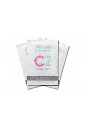 C2 Concentrate & Color Concentrate sachet 12 ml