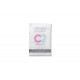 C2 Concentrate & Color Concentrate sachet 12 ml