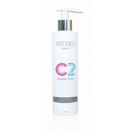 C2 Collagen & Color Intensifier 250 ml*