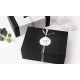 GIFT BOX deluxe BLACK