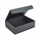 GIFT BOX deluxe BLACK