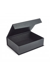 GIFT BOX deluxe BLACK