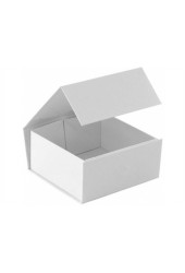 GIFT BOX deluxe WHITE