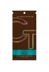 CPC Color Activiting Towelette -  5.6 ml