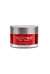 RestoRED Post Cream 120 ml