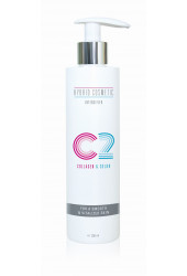 C2 Collagen & Color Intensifier 250 ml