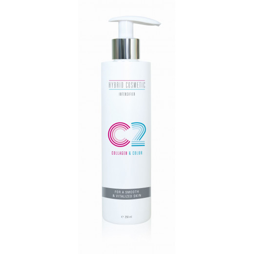 C2 Collagen & Color Intensifier 250 ml