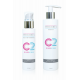 Tthe perfect DUO C2  Intensifier & Concentrate 