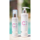 Tthe perfect DUO C2  Intensifier & Concentrate 