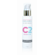 C2 Collagen & Color Concentrate 150 ml