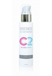 C2 Collagen & Color Concentrate 150 ml