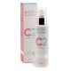 C2 COLLAGEN & COLOR Concentrate 150 ml + packaging 