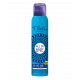 All in One SPF Spray Sensive Skin 50/50+  175 ml  blue 