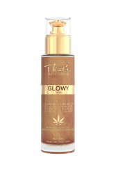 That'so GLOWY Gold  100 ml
