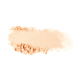 That'so FACE UP Light Nude - 75 ml