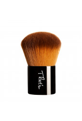 That'so HD Face Brush