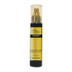 That'so GOLDEN AGE  Anti Age NEW 2% DHA - 50 ml