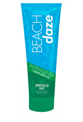 EB Beach Daze Intensifier with Hemp Seed Oil 250 ml  