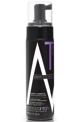 Moroccan Exotic Instant Tanning Mousse - 200 ml