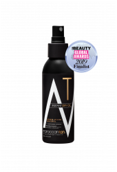 Moroccan Instant Dry Tanning Oil - 125 ml