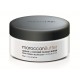 Moroccan Body Butter - 150 gr