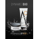 MoroccanTan DYNAMIC DUO POSTER 