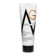 Moroccan Glow Extender+ Gradual Tan - 250 ml