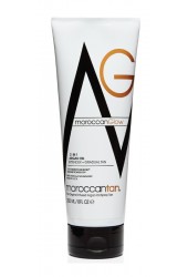 Moroccan Glow Extender+ Gradual Tan - 250 ml