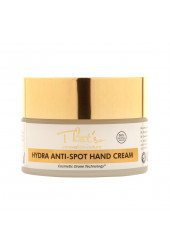 Innovation Nature Hydra ANTI SPOT Hand Cream - 50 ml