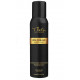 On The Go Spray XTRA DARK  10 % DHA - 125 ml NEW  