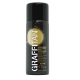 Graffitan Professional Self Tanning Spray 10 % DHA 250 ml