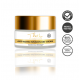Innovation Nature ANTI AGING INFUSION Day Cream - 50 ml