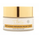 Innovation Nature ANTI AGING INFUSION Night Cream - 50 ml