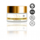 Innovation Nature ANTI AGING INFUSION Night Cream - 50 ml