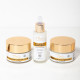 Innovation Nature ANTI AGING INFUSION must have TRIO 