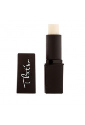 All in One Lipstick SPF 15