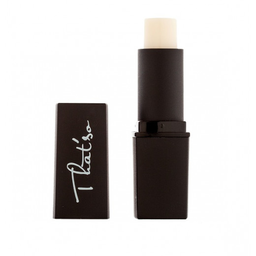 All in One Lipstick SPF 15