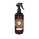 All in One Tan Accelerator REFRESHING Water - 500 ml