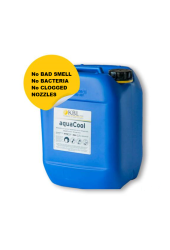 MegaSun AQUA COOL bidon 10 liter