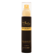 That'so GOLDEN BEAUTY Soft Tanning & Anti Age NEW  4 % DHA - 50 ml