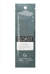 COAST  Intensifier step 1 sachet 15 ml