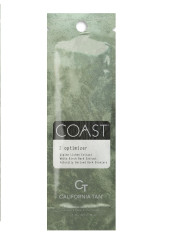 COAST Optimizer Step 2* - 235 ml