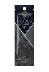 VERSUS Optimizer step 2 sachet 15 ml