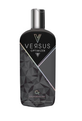 VERSUS Optimizer step 2 - 237 ml