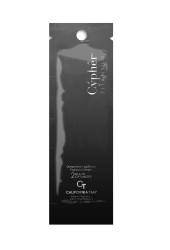 Cypher TITANIUM Black Optimizer Step 2 sachet- 15 ml