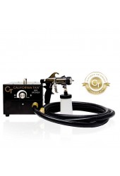 Spraytan KIT California Tan Sunless 