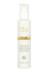 That'so Innovation Nature GENTLE CLEANSER Milk* - 200 ml