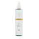 That'so Innovation Nature REVITALIZER Face TONER - 200 ml