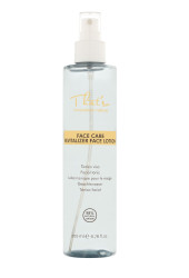 That'so Innovation Nature REVITALIZER Face TONER - 200 ml