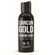 Cancun Gold Glowing Dark TANNING OIL -150 ml NEW 2022